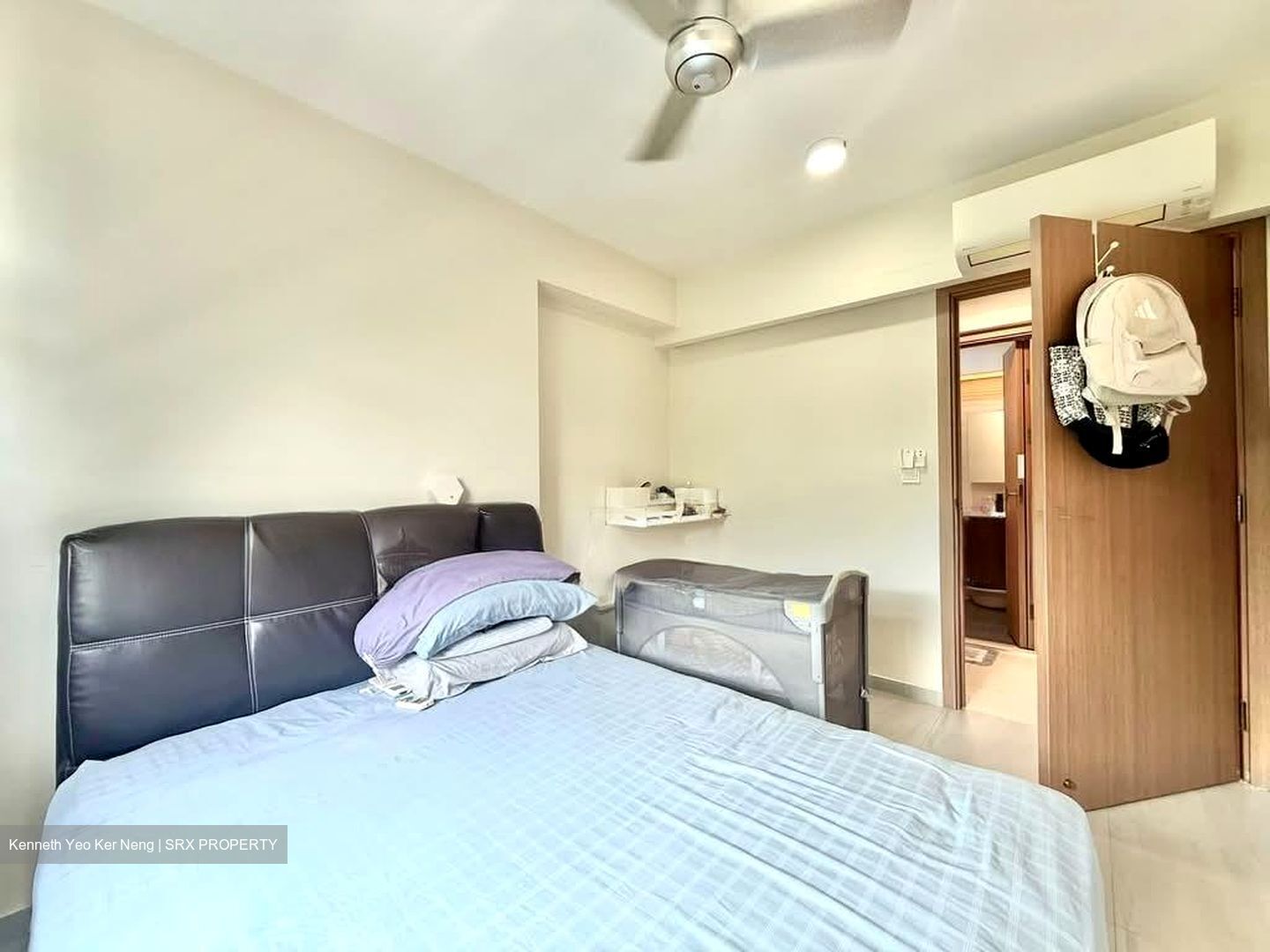 Blk 101A Eastcreek @ Canberra (Sembawang), HDB 4 Rooms #584922311